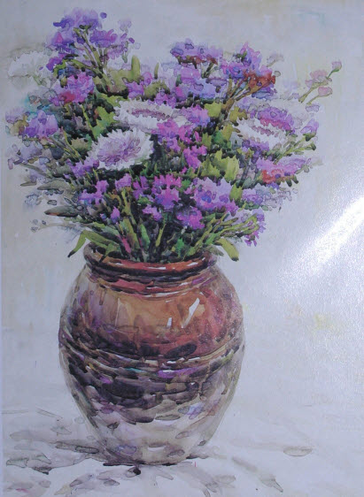 정물수채2.jpg