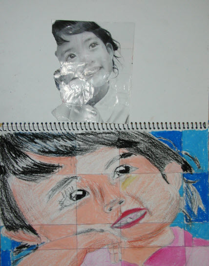 왜곡화-2.jpg