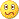 msn009.gif msn009.gif