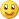 msn040.gif msn040.gif